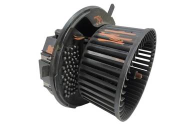 DMUCHAWA NAWIEWU REZYSTOR EU KOMPLET 1K1820015J 3C0907521F Seat Altea I