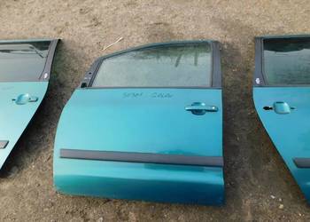 galaxy I drzwi nr 30381 WYSYŁKA