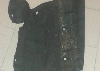 Sprzedam Nadkole Renault Grand Scenic