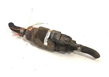 POMPKA PALIWA WEBASTO BMW E91 6953788 2.0 163KM PALIWA 04-12