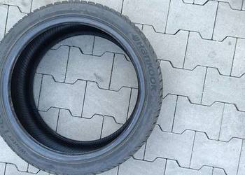 Sprzedam opony 2szt 225/40/18 Sprzedam opony 2szt 225/40/18
