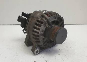 Mini Cooper R56 1.6 D ALTERNATOR 7794970