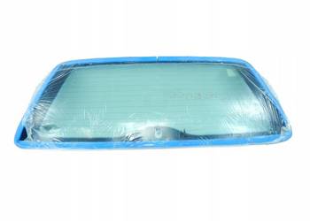 SZYBA TYLNA KLAPY FORD MONDEO 92-96 6946511