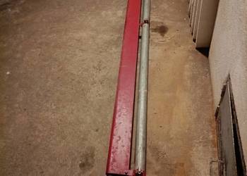 POMPA-Firmy SPOMASZ, DO SZAMBA, BRUDNEJ WODY, WĘŻE 55 metrów