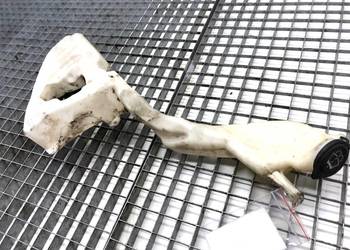 ZBIORNIK SPRYSKIWACZY MINI R56 Hatchback 05-14 1.4 95KM 7157124