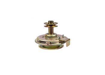 SPRZĘGŁO MANUALNE MTD 717-04947, 717-05284