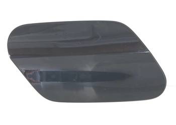 KLAPKA WLEWU PALIWA VW GOLF VIII 5H0809909 Kombi Uranograu POKRYWA
