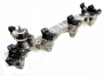 LISTWA WTRYSKOWA FORD 1.8 16V MONDEO MK2 I II