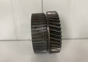 KOŁO ZĘBATE TRYB Z=42 CNH 5183151