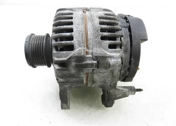 ALTERNATOR VW SHARAN I 1.9 TDI 038903023 0124325001 