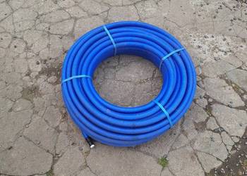 Pex w peszlu