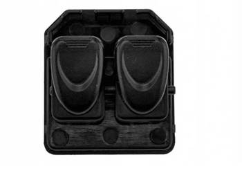 Daewoo Matiz 98- panel sterowania szyb elektrycznych NOWY