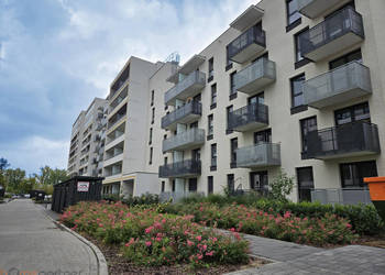 Sprzedaż mieszkania Wrocław Gnieźnieńska 84.37m 4-pokojowe