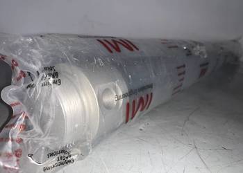 IMI Norgren RM/55451/M/600