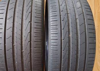Hankook VENTUS PRIME 3  18"  2 szt