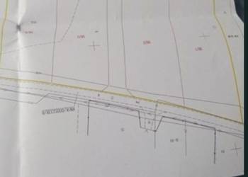 Sprzedam działki budowlane