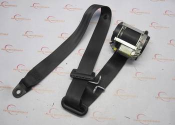 FORD MONDEO MK4 pas bezpieczeństwa lewy przód 9G9N-61295-BBW