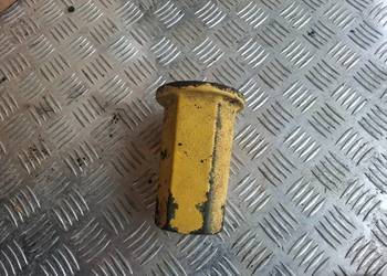 Piasta młocarni New Holland TX30 TX32 TX34 TX62 TX63 TX64 TX65 TX66 TX67