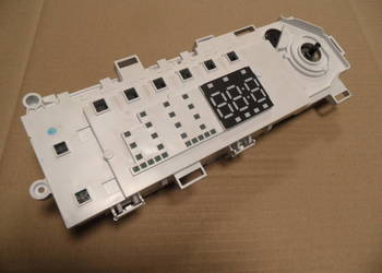 programator pralki amica  TWA1T610DLS