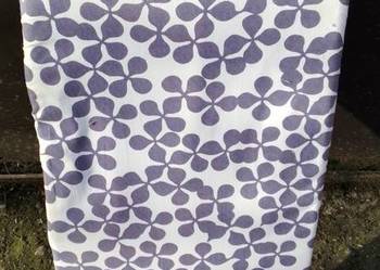 Sprzedam prasowalnicę ręczną