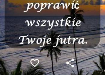 Motywator–Twoja codzienna dawka motywacji. Pobierz aplikację za darmo.