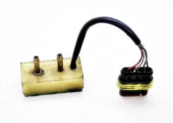 CZUJNIK CISNIENIA ALFA 2.0 TS 166 156 147