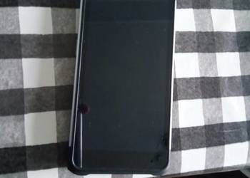 Telefon Hammer iron 4