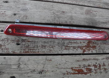 sprinter 906 crafter lampa stop dodatkowa oryginał A9068200456