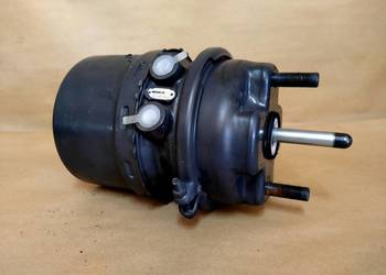 SIŁOWNIK HAMULCOWY VOLVO FH 22273771 9254810340 SIŁOWNIK HAMULCOWY VOLVO FH 22273771 9254810340