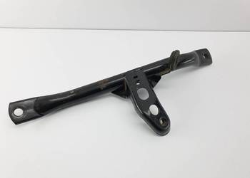 Uchyt Mocowanie Stalaz  Bmw R 1200 Gs K25 Adventure 08-12
