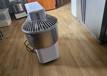 Mikser spiralny stalgast