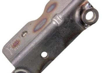 VOLVO C30 C70 S40 V50 V40 S60 V60 XC60 XC70 wspornik katali…