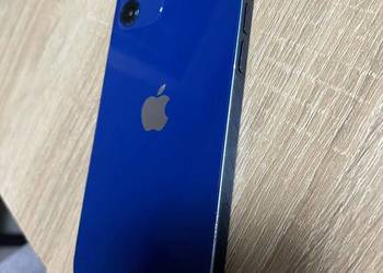 iPhone 12 sprawny 5g!!