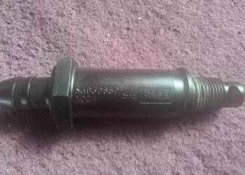 Zawór odmy Chrysler Jeep 53030850
