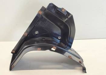 AUDI Q3 8U NADKOLE PRAWY PRZÓD 8U0853888E