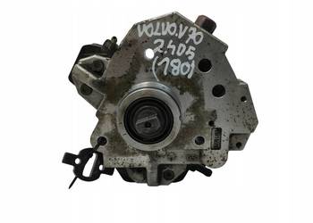 POMPA WTRYSKOWA Volvo S60 S80 V70 C70 XC70 XC90 2.4 D5 0445010043