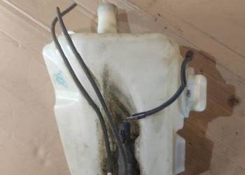 Zbiorniczek pompka spryskiwaczy Renault rspace 4