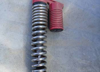 Amortyzator Zipp Zico Simpli Baotian Ferro 803-2qt Baotian Motobi Pesaro