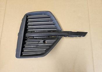 VOLVO XC60 II LIFT KRATKA PRAWA ZDERZAKA PRZÓD 32234947