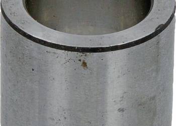 Tuleja do głowicy noża MX/MR 00121432