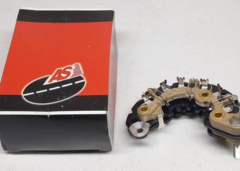 MOSTEK PROSTOWNICZY ALTERNATORA AS-PL ARC9017