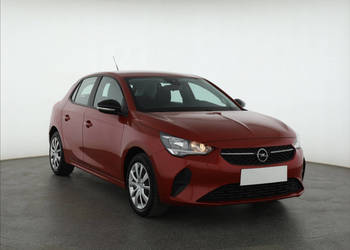 Opel Corsa 1.2