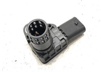 CZUJNIK CIŚNIENIA DOŁADOWANIA AUDI A4 B9 06K906051E 2.0 150KM PRESOSTA