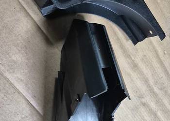 Motorynka narzędziówka