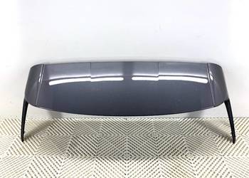 SPOILER TYŁ LEXUS LBX Crossover Sonic Chrome LOTKA