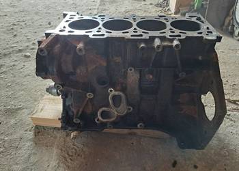 Blok słupek M9RE RENAULT TRAFIC