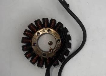 stojan stator alternatora Triumph Sprint RS 955i