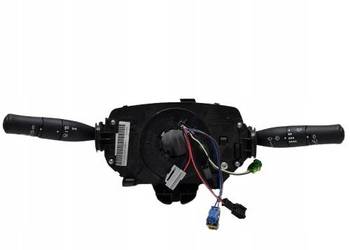 RENAULT MEGANE II PRZEŁĄCZNIK ZESPOLONY PAJĄK 820021646212