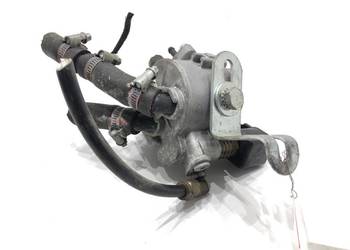 REDUKTOR DO GAZU LPG 67R010286 PAROWNIK LPG, GAZOWY, UKŁADU