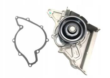 POMPA WODY 80 B4 2.5 2.8 100 C4 2.6 2.8 AUDI A6 C4 2.6 2.8 A8 D2 2.8